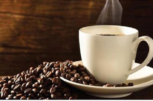 نوشیدن قهوه باعث افزایش طول عمر می شود
