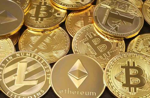 اخبار و تحلیل ارز دیجیتال در ارزیدو