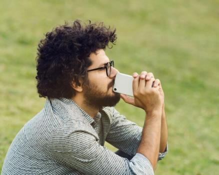 چگونه با قانون ۳۳۳ اضطراب خودرا کنترل کنیم؟