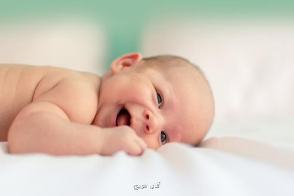 ابلاغ دستورالعمل نوبت کاری شب برای مادران شاغل آبستن یا دارای فرزند شیرخوار