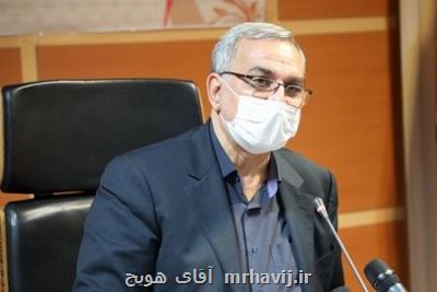 نسخه نویسی الکترونیک، زمینه ساز افزایش راندمان و کاهش هزینه ها