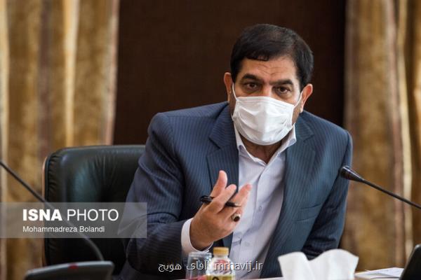 تاکید بر ضرورت پیشرفت علم ژنتیک در کنار سایر مولفه های اقتدار کشور