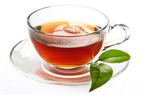 چای ریسک مبتلاشدن به دیابت نوع۲ را کاهش می دهد