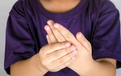 آرتروز، شایع ترین نوع آرتریت است