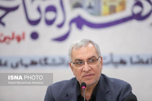 انجام سالانه بیشتر از ۴ و نیم میلیون مأموریت اورژانس در سرتاسر کشور