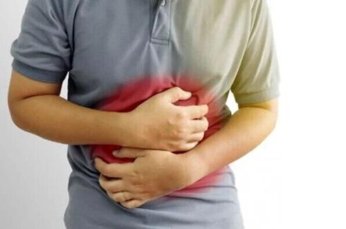 افزایش موارد مبتلاشدن به اسهال خونی در کشور نسبت به سال قبل