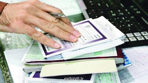 تعیین سازوکار استخدام پزشکان طرحی در مناطق محروم