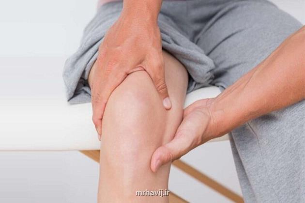 7 روش غیر دارویی برای کاهش درد ناشی از آرتروز
