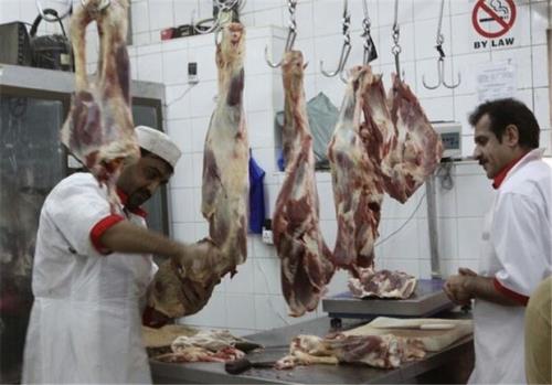 چه کسانی در معرض مبتلا شدن به تب کنگو هستند