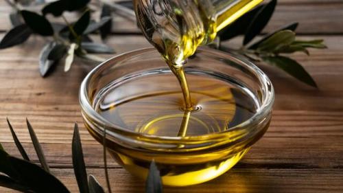 راهی برای کاهش خطر مبتلاشدن به بیماریهای قلبی
