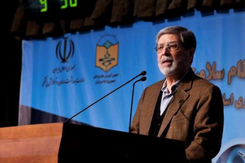 ارتباط تغذیه با شیر مادر و کاهش مرگ ومیر نوزادان