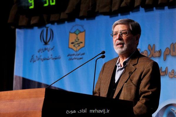 ارتباط تغذیه با شیر مادر و کاهش مرگ ومیر نوزادان