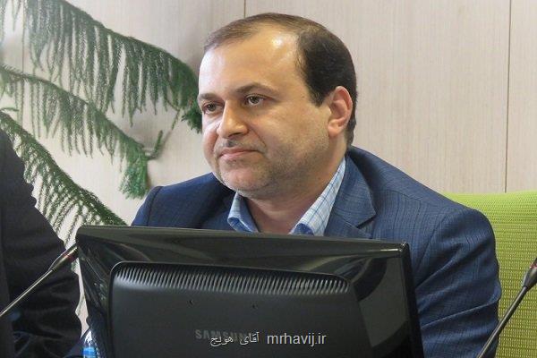 تشدید نظارت بر تقلبات مواد غذایی