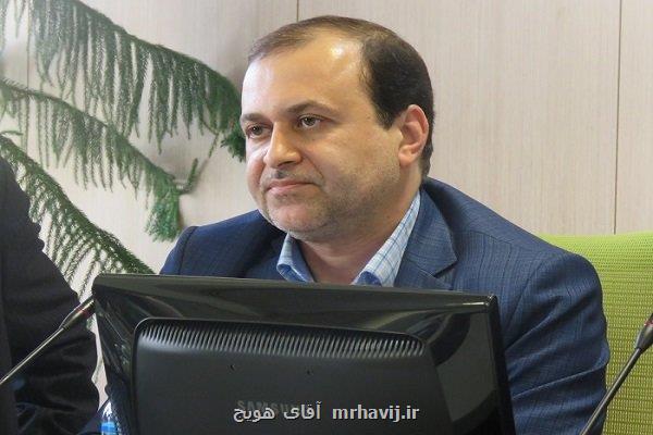 کنترل شرایط بهداشتی انبارهای مواد غذایی و آشامیدنی