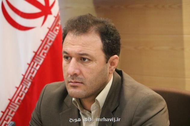 افزایش پرونده های تعلیف غیر مجاز در مناطق چهارگانه استان تهران