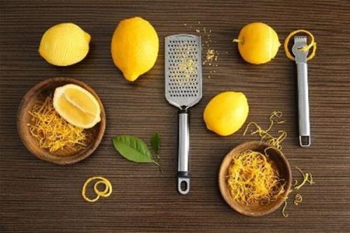 این میوه کوچک، داروخانه ای در خانه شماست