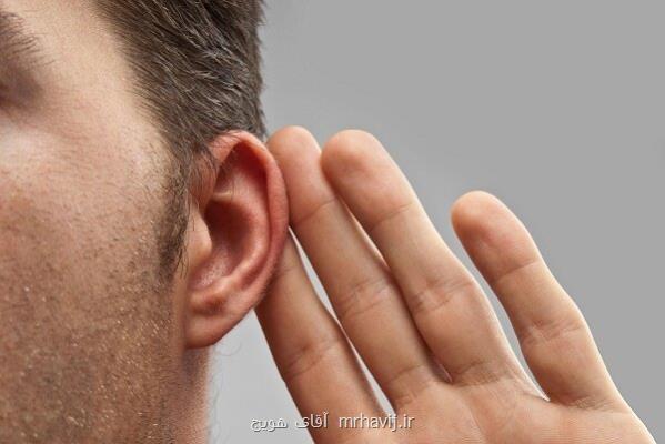 نوشیدنی هایی برای جلوگیری از وزوز گوش