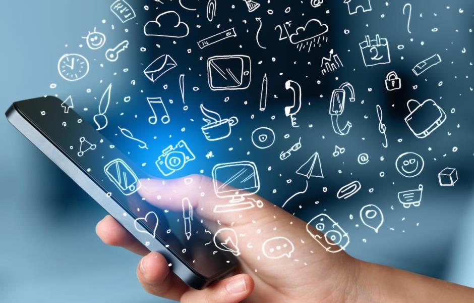 راهکارهای اتصال امن به اینترنت