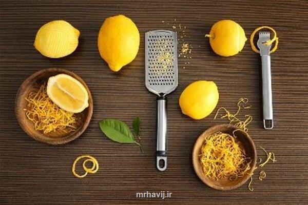 این میوه کوچک، داروخانه ای در خانه شماست