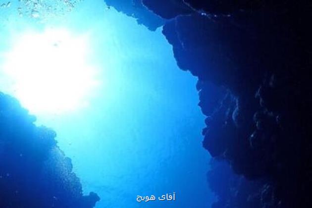 کنفرانس اقیانوس سازمان ملل تأکید بر لازم الاجرا شدن پیمان دریاهای آزاد