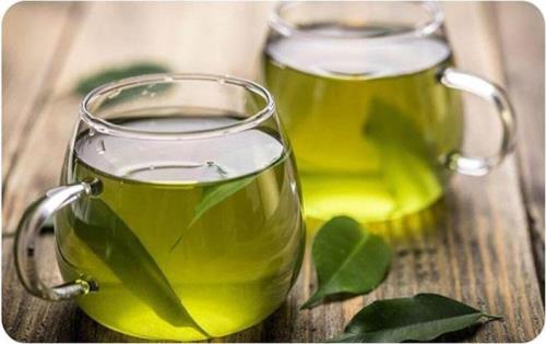 برای درمان پروستات چه بخوریم؟