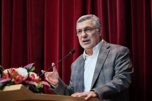 تأکید وزیر بهداشت بر شناسایی دلایل معلولیت ها و ناتوانی ها