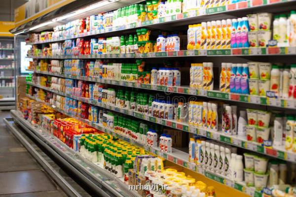 تاکید بر رعایت نکات بهداشتی در تهیه و توزیع غذای نذری