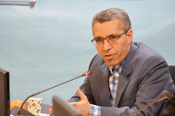قطره آهن در نوزادان موجب پوسیدگی دندان ها نمی شود