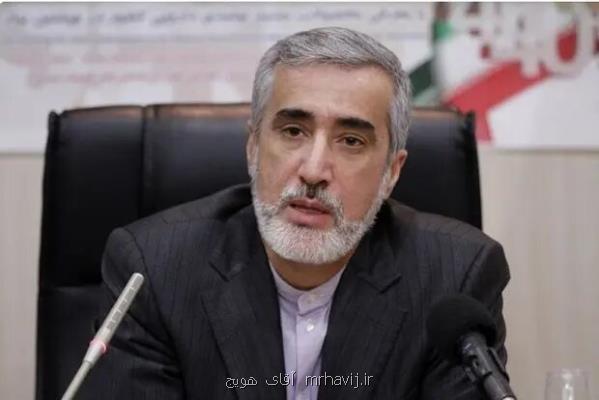 صنعت سلامت در جنگ اخیر سربلند بود