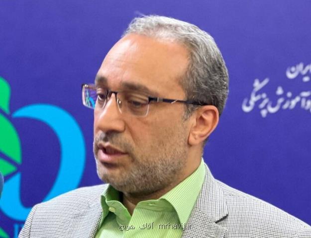 مشکل کمبود شیرخشک رژیمی آپتامیل پپتی