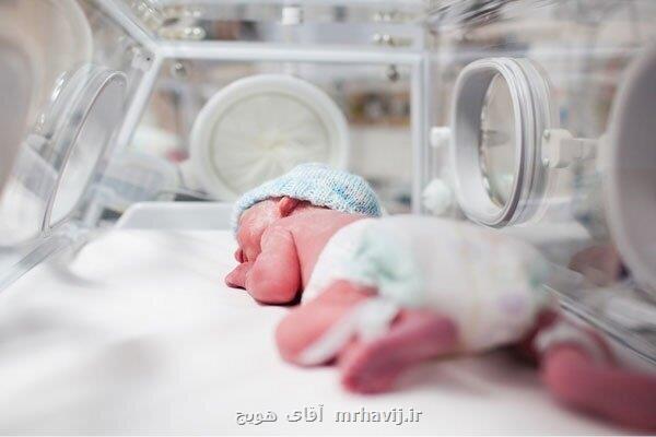 سفارش مهم انجمن تغذیه با شیر مادر شروع غذای کمکی از شش ماهگی