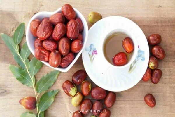 داروی طبیعی برای خواب آرام، قلب سالم و کبد پاک