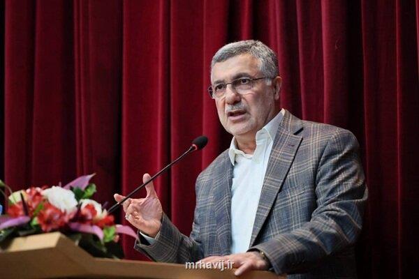 تأکید وزیر بهداشت بر شناسایی دلایل معلولیت ها و ناتوانی ها