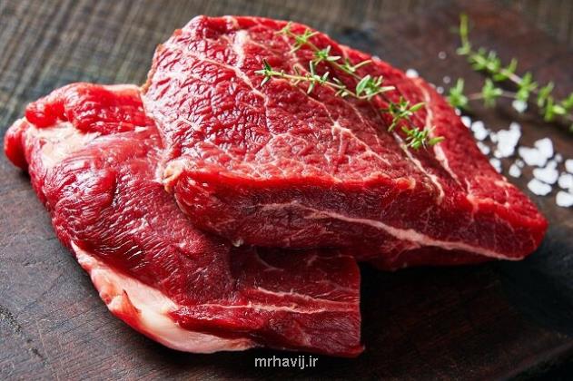 مصرف زیاد گوشت قرمز خطرناک است؟