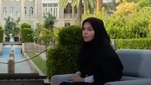 فرمول دمنوش ضد سرماخوردگی به علاوه فیلم