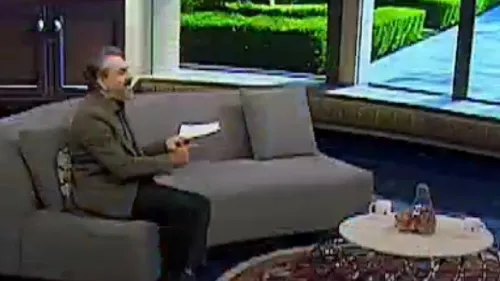 رویارویی با اوتیسم با اصلاح سبک زندگی و تغذیه به همراه فیلم