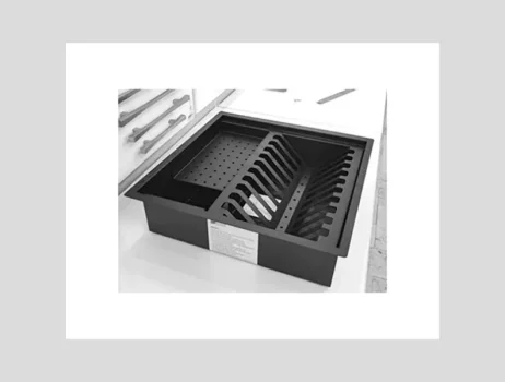 برتری آبچکان توکار نسبت به مدل های سنتی