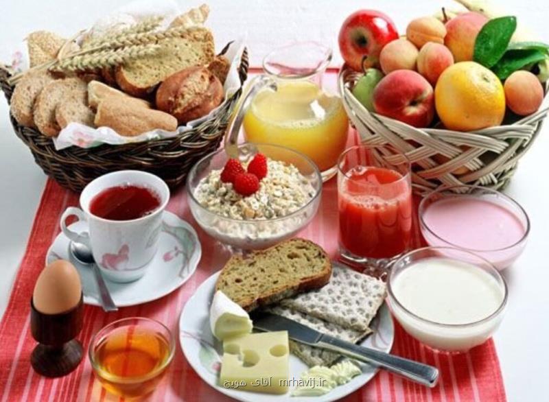 7 غذای سالم که درباره ی شان اشتباه فکر می کردیم