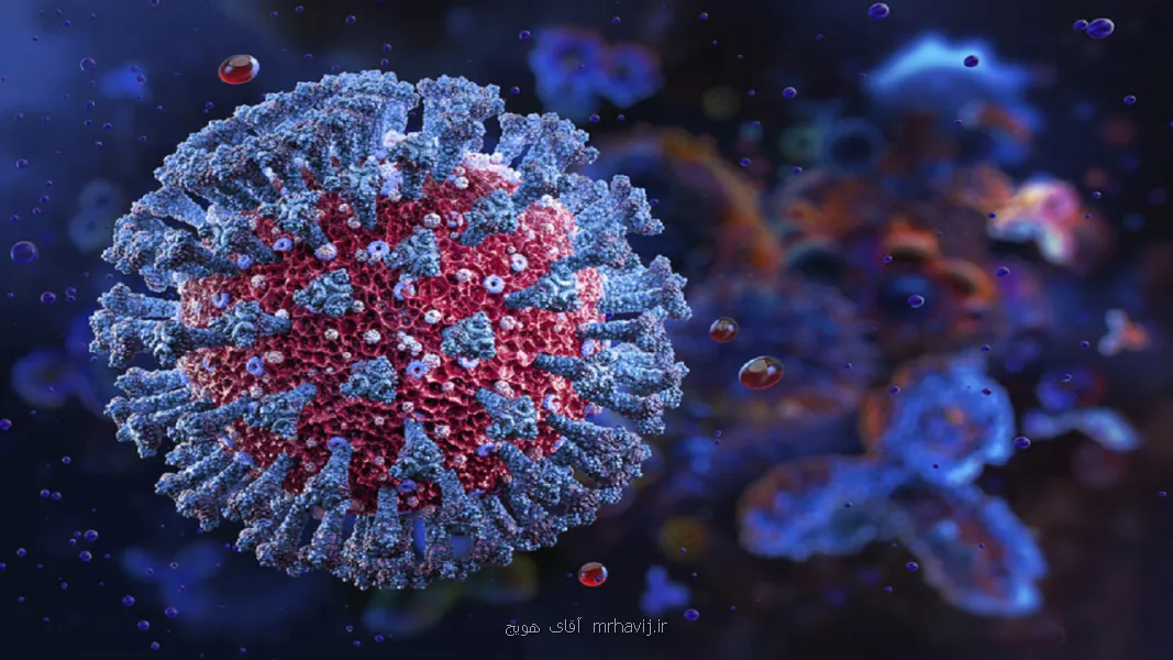 تأثیر مخرب ابتلای زنان حامله به کرونا برای فرزندان خود