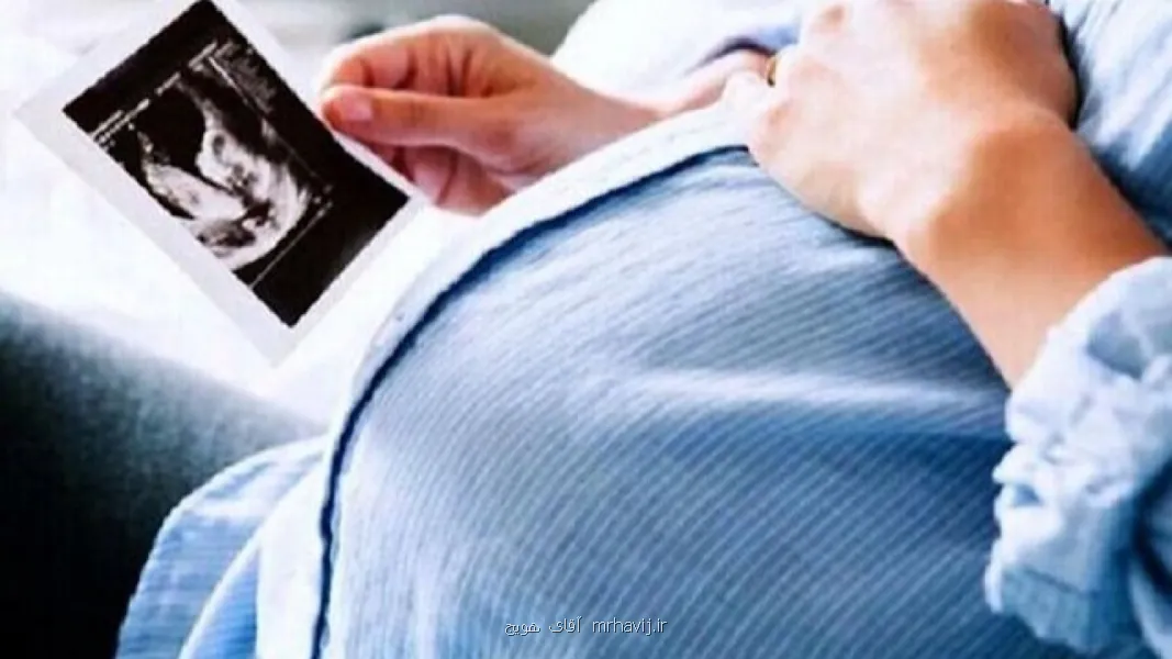 اجرای سیاستهای تشویقی برای فرزند آوری