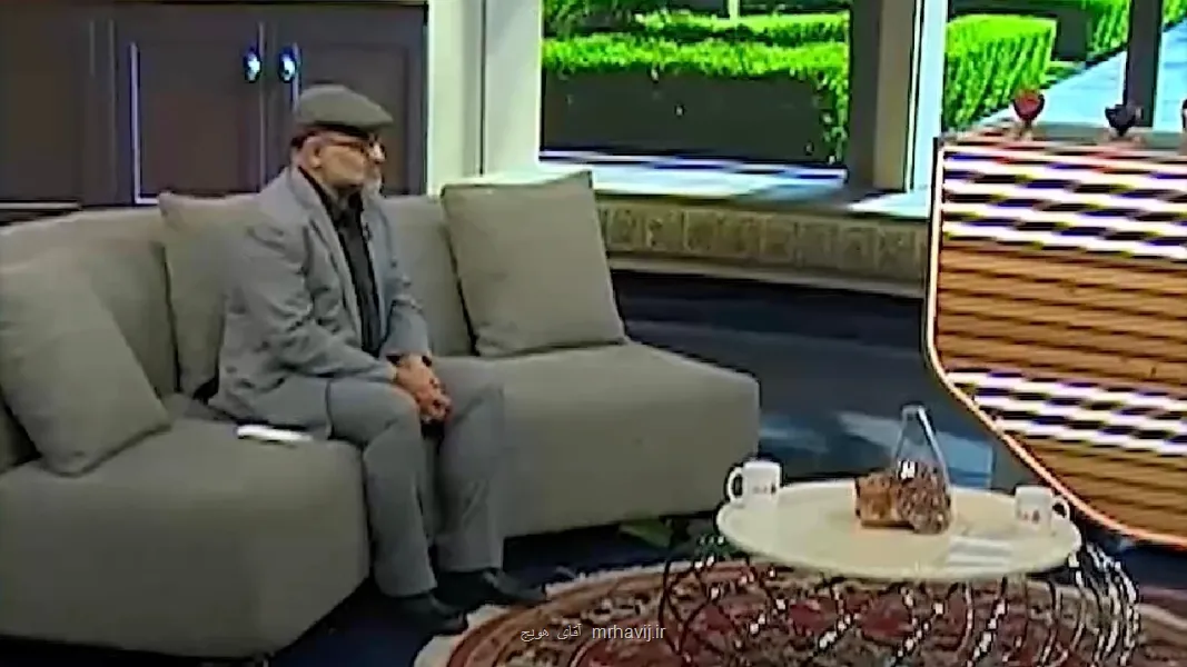 خطر مسمومیت با میوه ازگیل به همراه فیلم