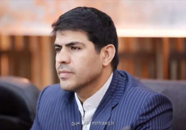 نوع داخلی داروی رمیکید برای بیماران گوارشی دردسترس است