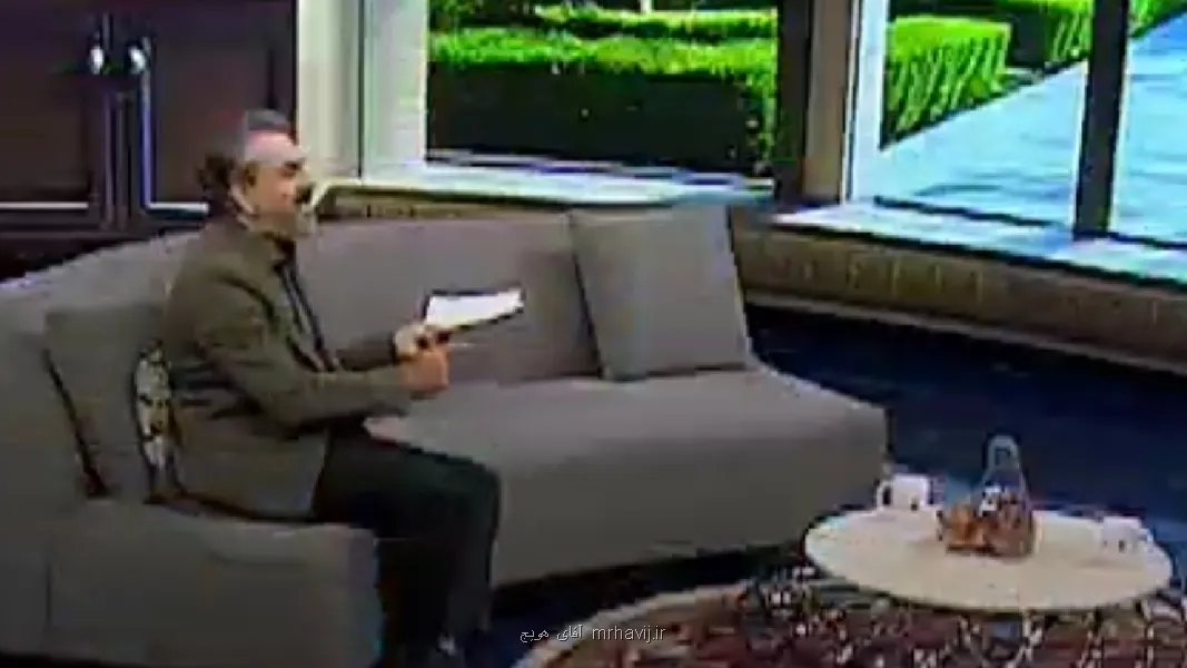 رویارویی با اوتیسم با اصلاح سبک زندگی و تغذیه به همراه فیلم