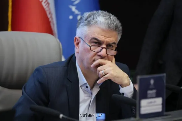 تجمیع منابع بیمه های پایه سلامت لازم است