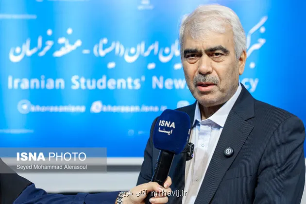 سامانه مراقبت از راه دور نوزادان در آستانه دریافت مجوز و ورود به بازار