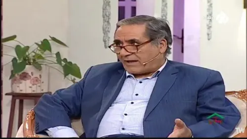 لزوم سودجستن از پژوهش برای حل مسایل اولویت دار جامعه