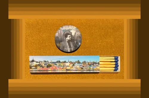 انواع کبریت و کاربردهای آن