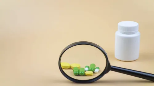 ویتامین های خاص در جلوگیری از مبتلا شدن به سرطان چه نقشی دارند؟!