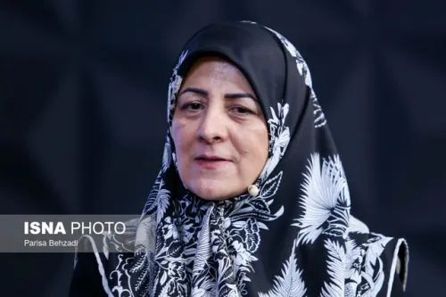 جزئیات درج نشان اهدای عضو بر گواهی نامه های رانندگی