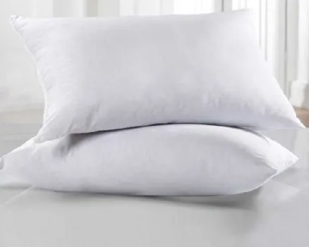 یک سفارش ساده برای بهبود کیفیت خواب و گردش خون